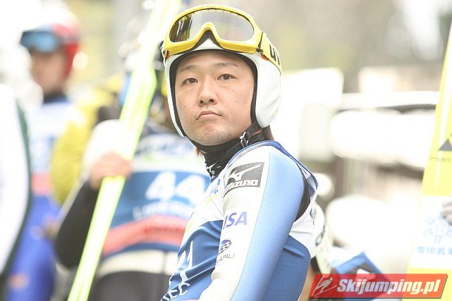 094 Kazuya Yoshioka
